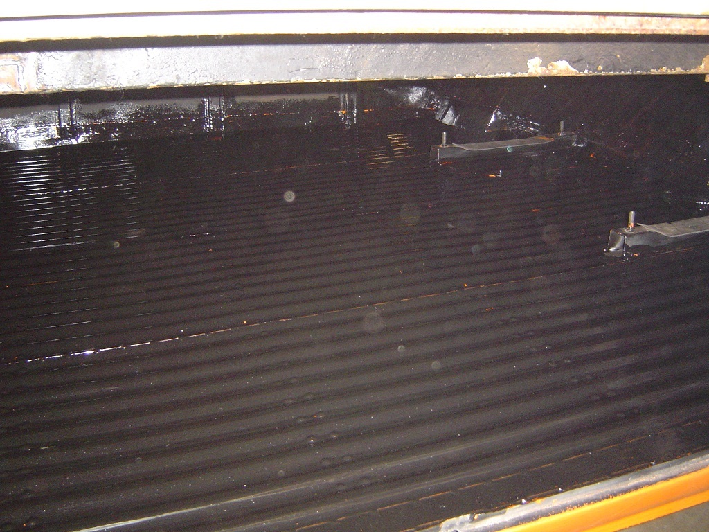 004.JPG, 328.1 kb, 1024 x 768