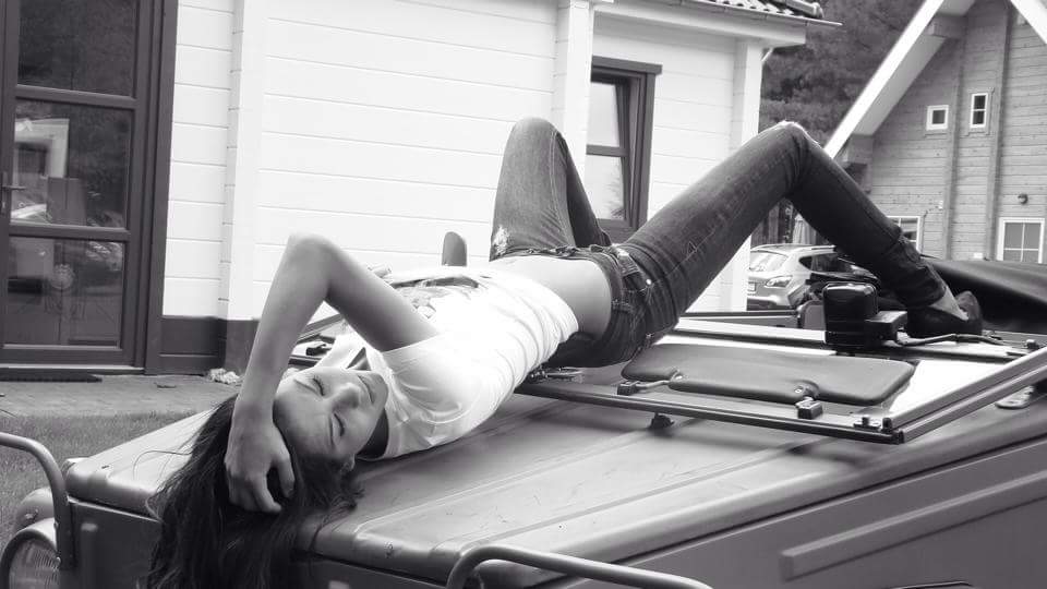 242.jpg, 51.48 kb, 960 x 540