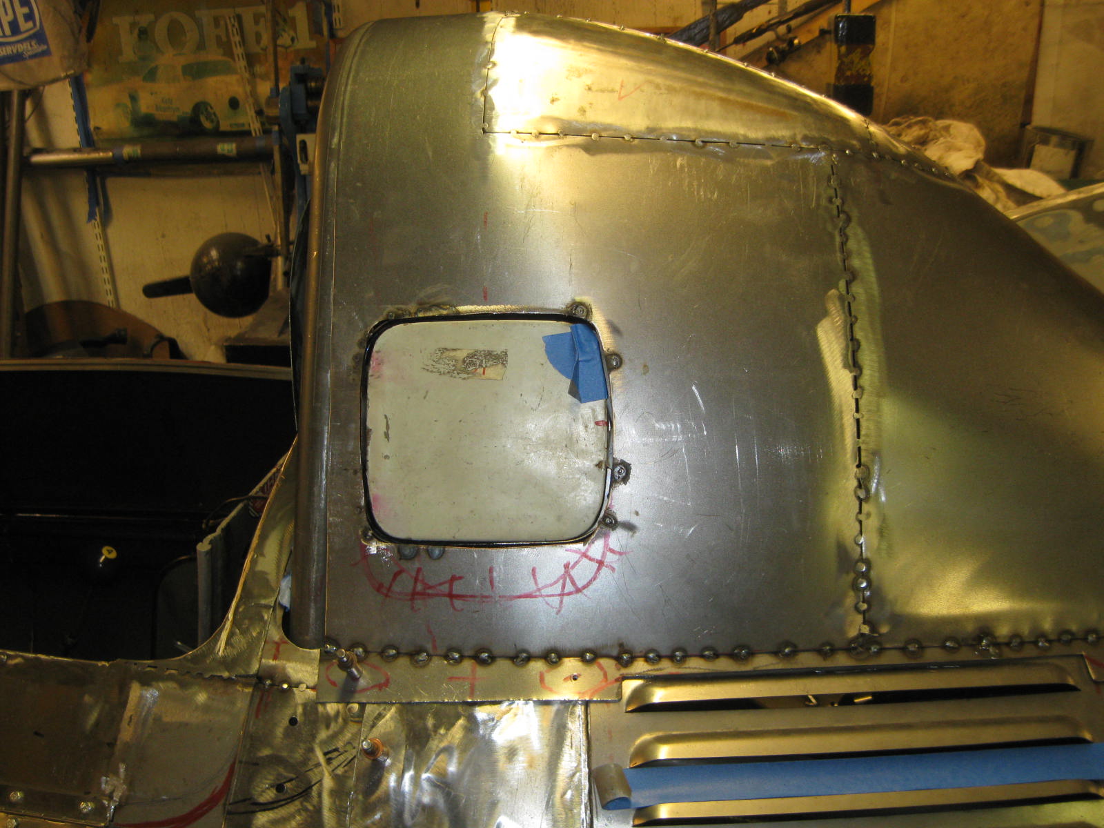 IMG_9019.JPG, 245.46 kb, 1600 x 1200