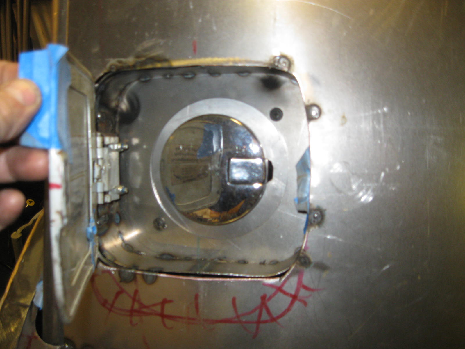 IMG_9020.JPG, 167.61 kb, 1600 x 1200