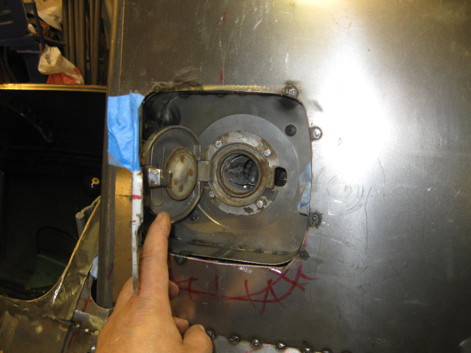 IMG_9021.JPG, 208.72 kb, 1600 x 1200