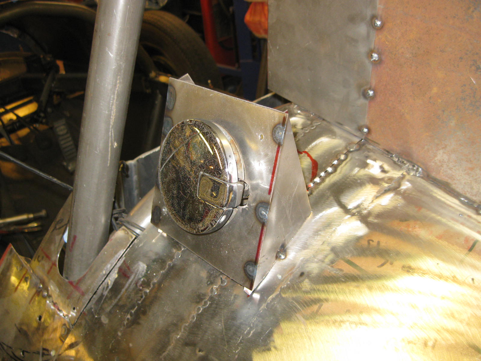 IMG_9022.JPG, 248.12 kb, 1600 x 1200