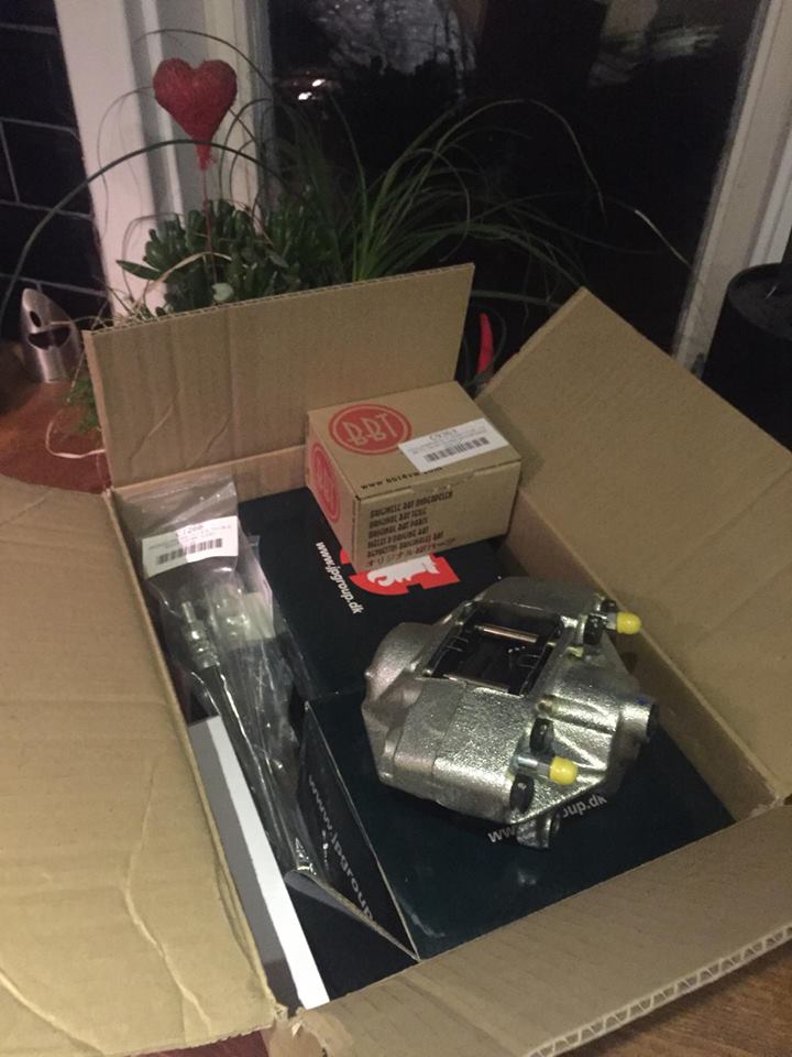 1aa.jpg, 76.99 kb, 720 x 960