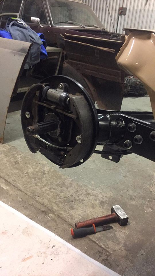 2aa.jpg, 84.5 kb, 540 x 960