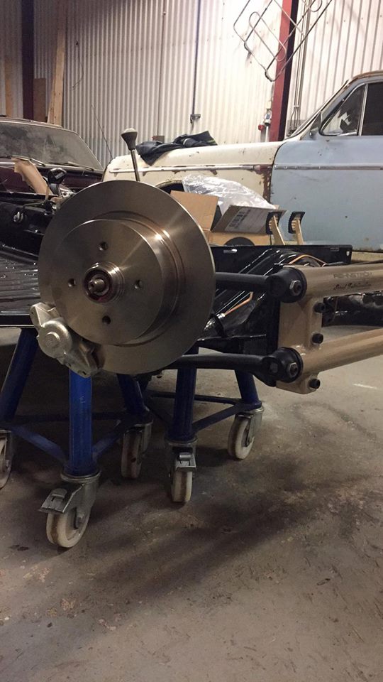 3aa.jpg, 85.52 kb, 540 x 960