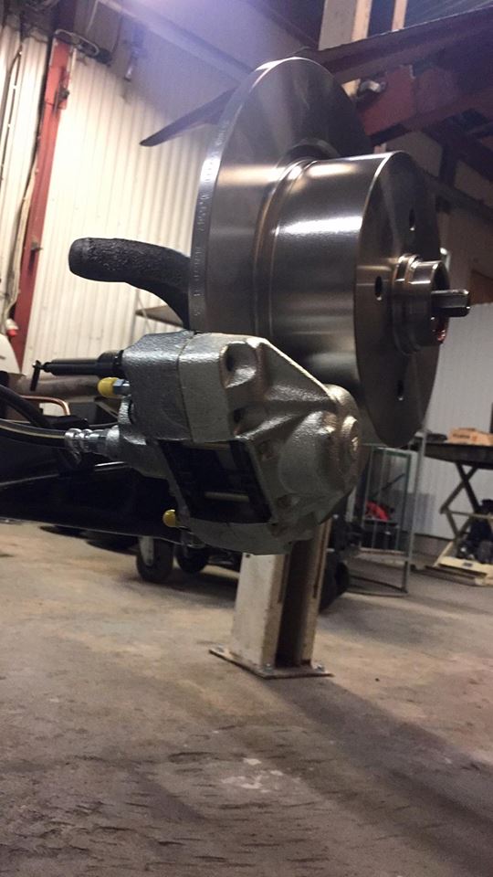 4aa.jpg, 70.73 kb, 540 x 960