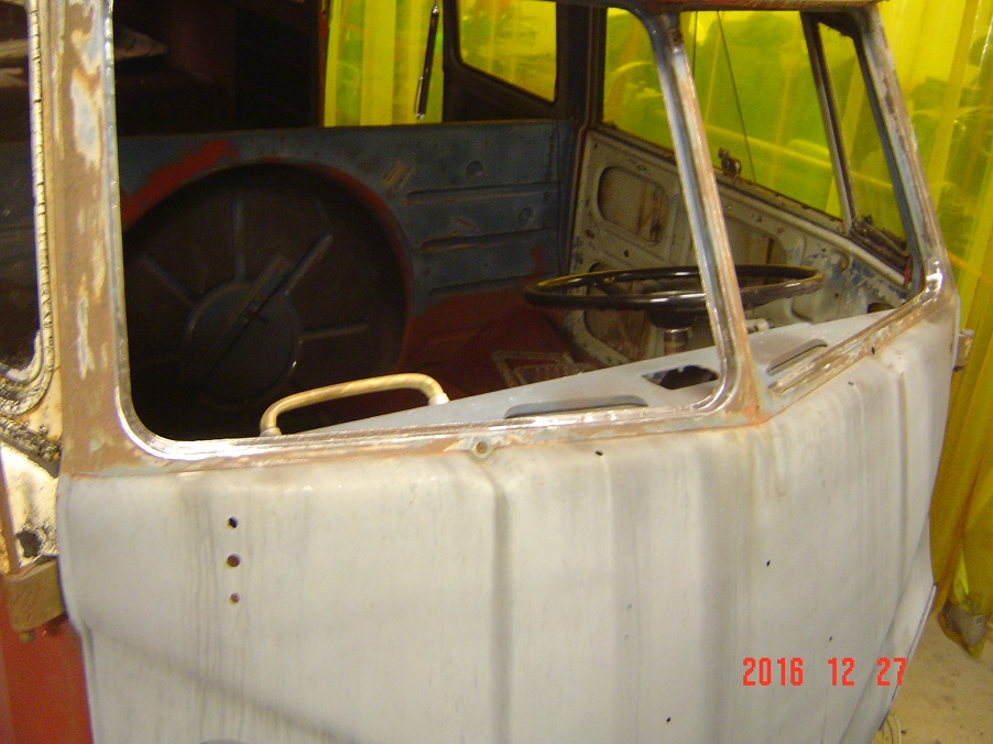 003.JPG, 185.76 kb, 902 x 676