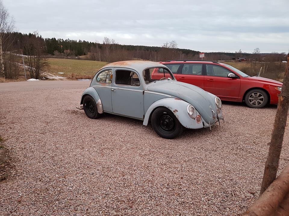 image.jpg, 277.39 kb, 960 x 720