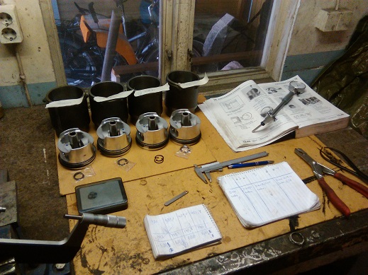 IMG_20161228_110313.jpg, 104.33 kb, 519 x 389