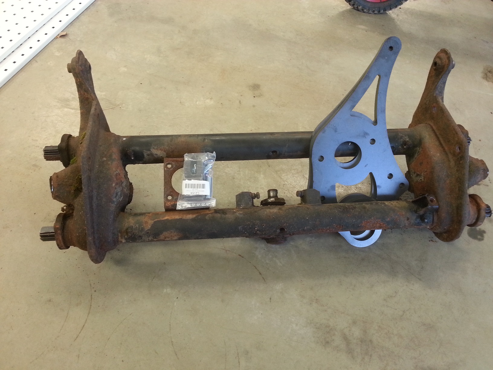 20161226_093920.jpg, 508.63 kb, 1632 x 1224