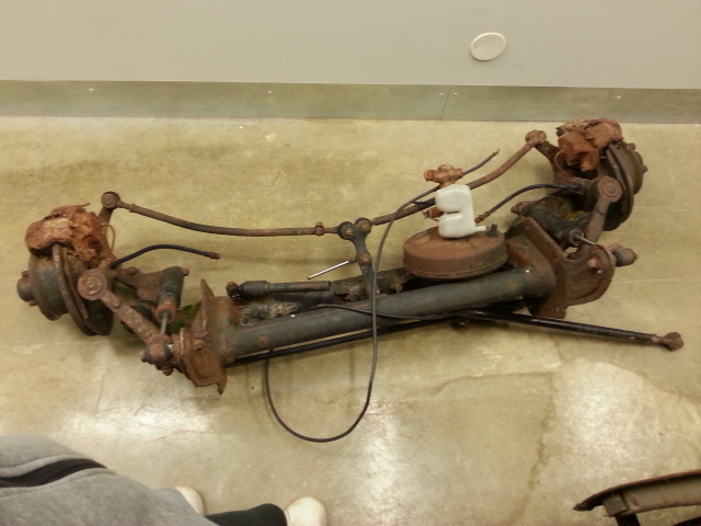 20151115_205906.jpg, 134.63 kb, 640 x 480