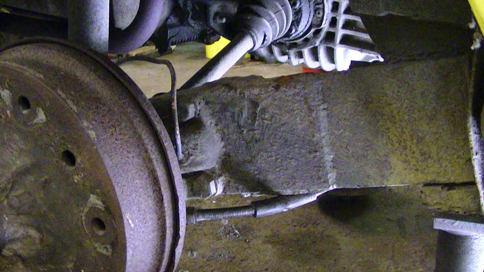 bussirs 002.jpg, 846.23 kb, 1920 x 1080