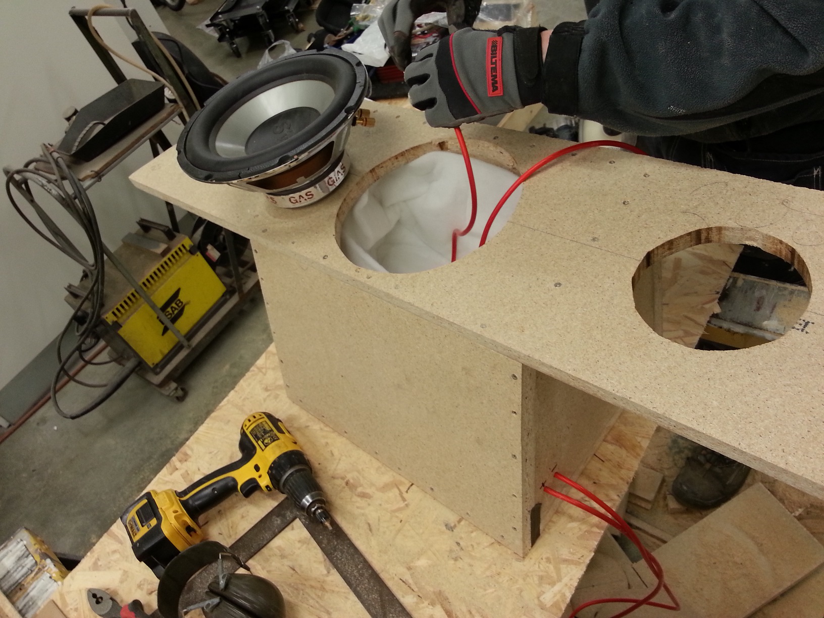 20140628_223911.jpg, 570.09 kb, 1632 x 1224