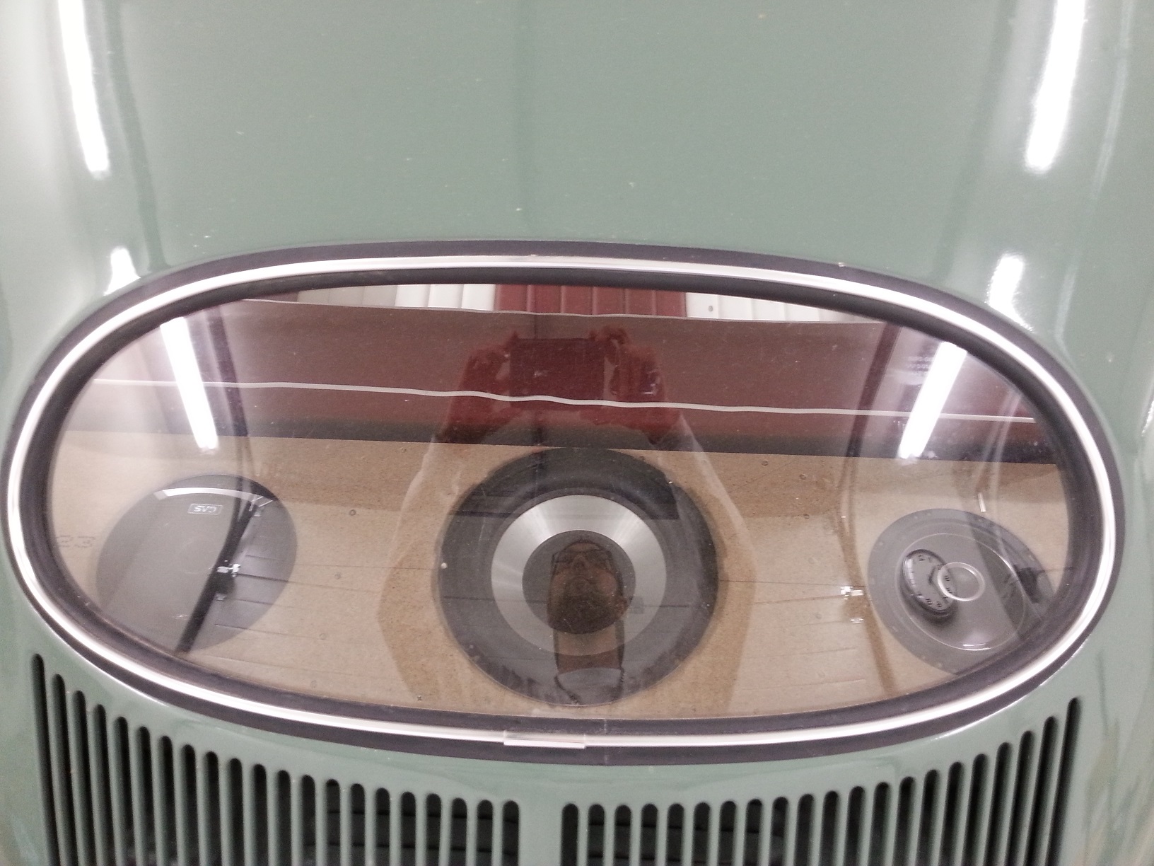 20140625_222749.jpg, 509.38 kb, 1632 x 1224