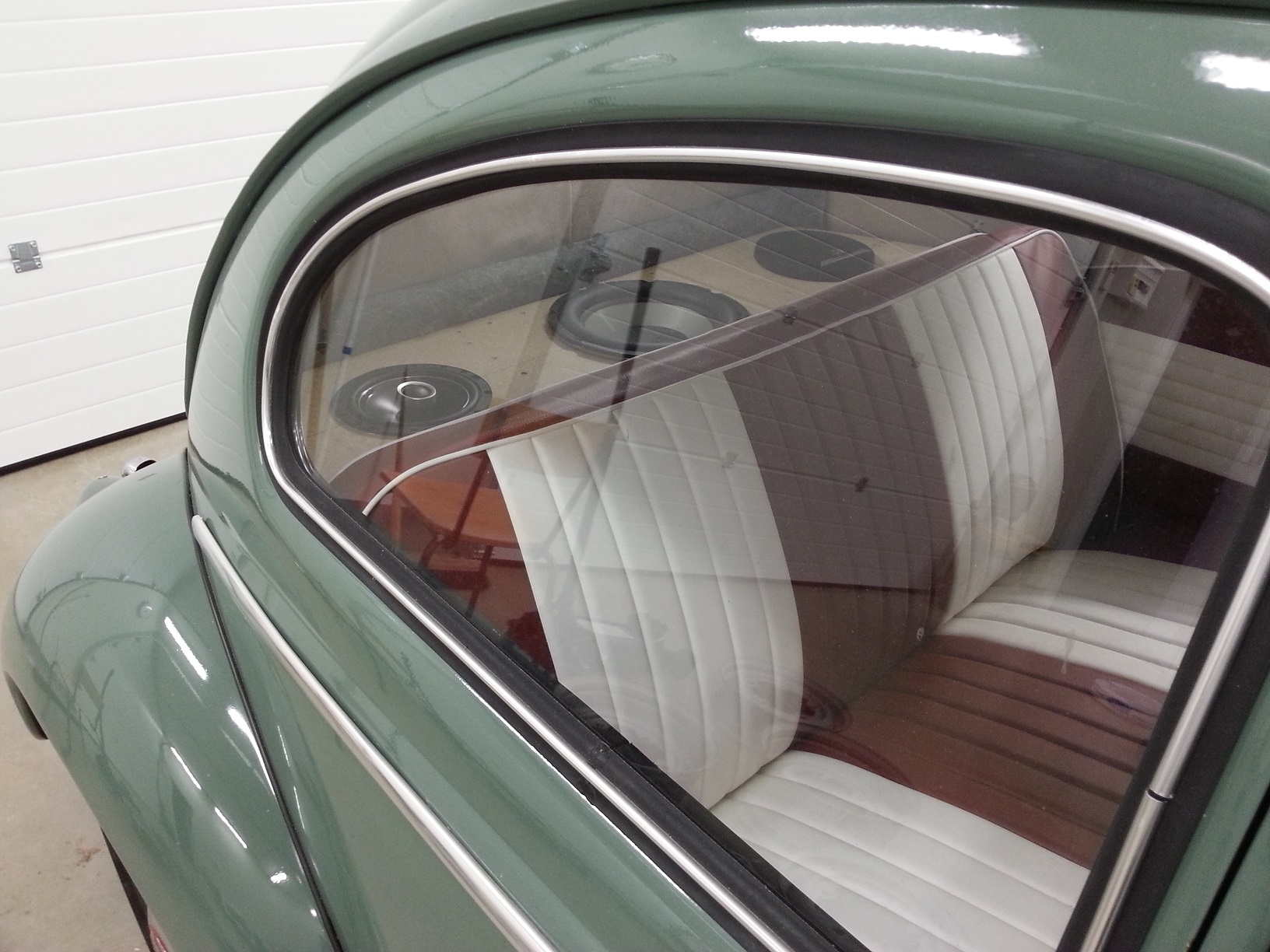 20140625_222811.jpg, 525.16 kb, 1632 x 1224