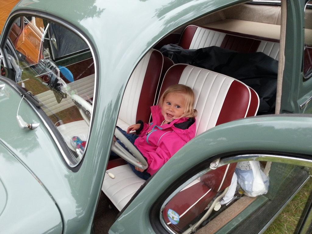 20150725_163904.jpg, 251.51 kb, 1024 x 768