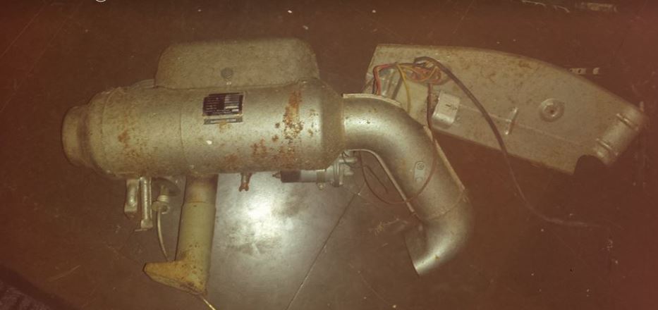 sprakare3.JPG, 43.76 kb, 933 x 440