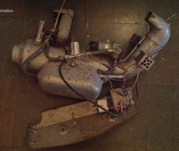 sprakare1.JPG, 46.3 kb, 620 x 523