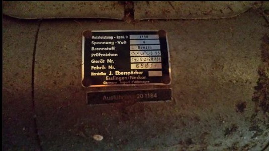 sprakare2.JPG, 58.36 kb, 535 x 301