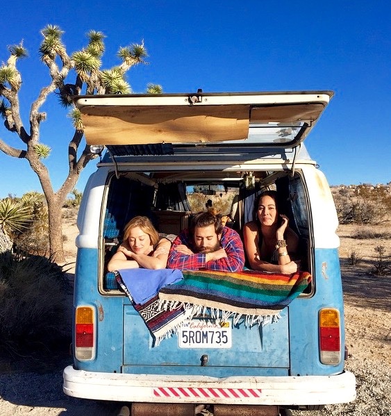 244.jpg, 180.19 kb, 563 x 599