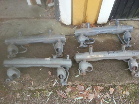 IMG_5218.JPG, 78.1 kb, 544 x 408