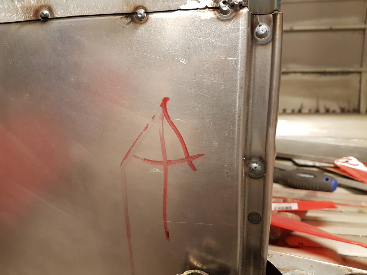 37069-1f7bea097229e26ca06b64f1b018e2f4.jpg, 96.24 kb, 1280 x 960