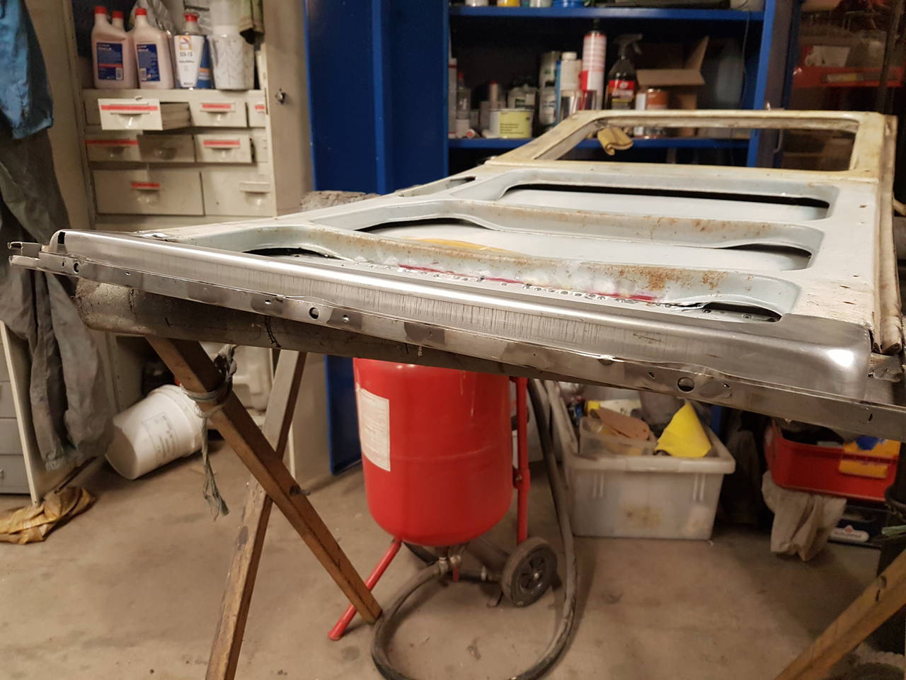 37069-8bfa1abc106ec34e1c43685514ac0781.jpg, 126.48 kb, 1280 x 960