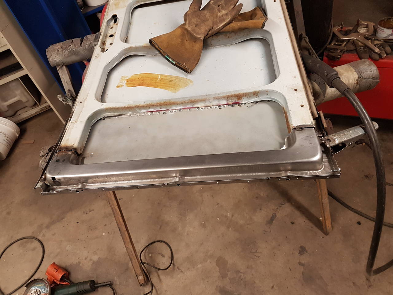 37069-41e993d4a792bed70de7c0f8197d275e.jpg, 129.51 kb, 1280 x 960