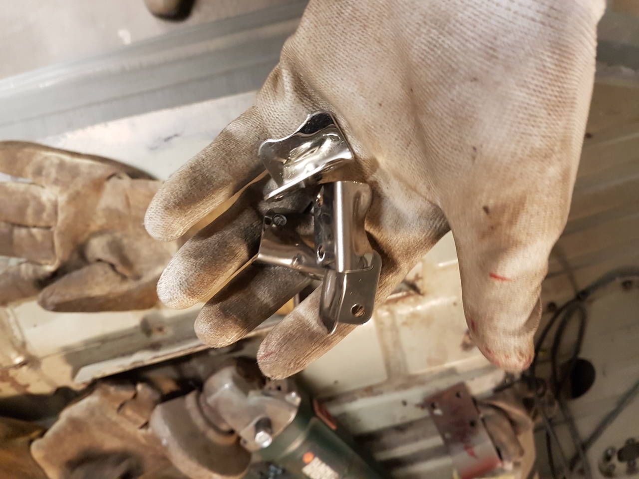 37069-f6a1c1b018c0937e1bd33642598d1215.jpg, 113.31 kb, 1280 x 960