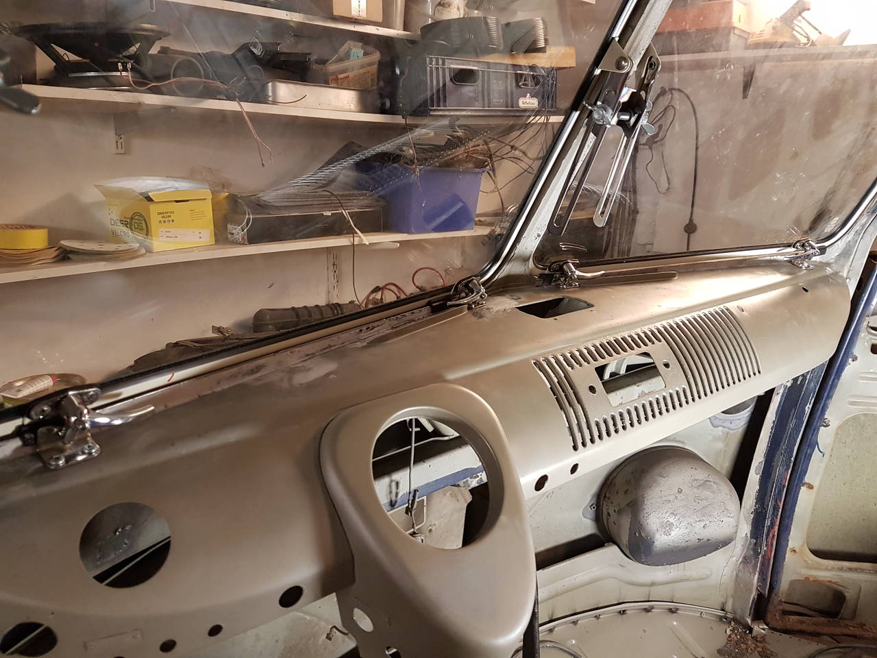 37069-94b5c960e5dbd5bd4271b77faaf33d81.jpg, 155.52 kb, 1280 x 960