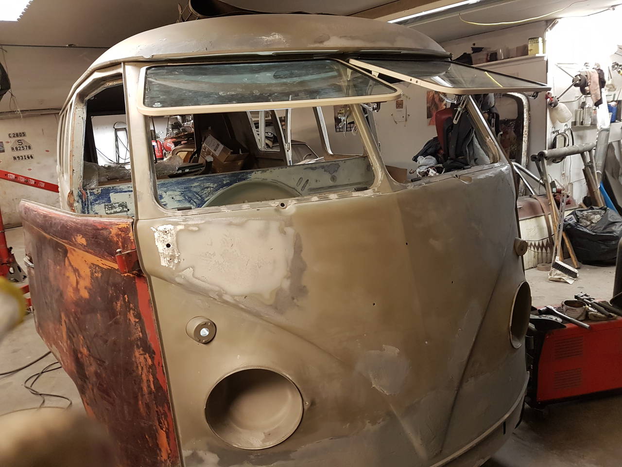 37069-4c90db6dc28801be90beba5ee069375b.jpg, 144.49 kb, 1280 x 960