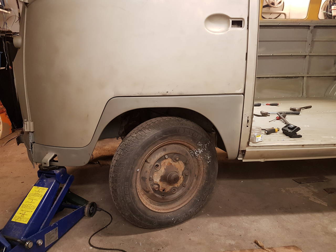 37069-7d878f4df5c199e87ea0994cc0dfeb26.jpg, 107.89 kb, 1280 x 960