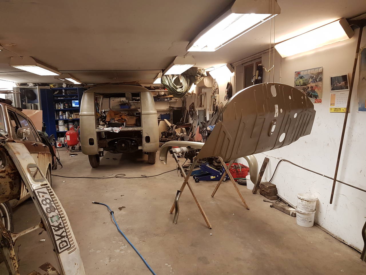 37069-e83eefd6e7b78f9cb4f74b24e1885ae1.jpg, 148.13 kb, 1280 x 960