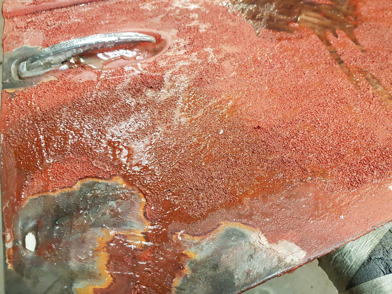 37069-56b6739f605bf770043618c3bf0db742.jpg, 324.01 kb, 1280 x 960