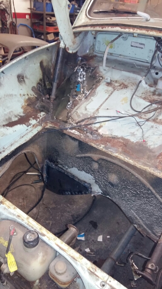 2016-12-29 00.16.28.jpg, 412.75 kb, 530 x 945