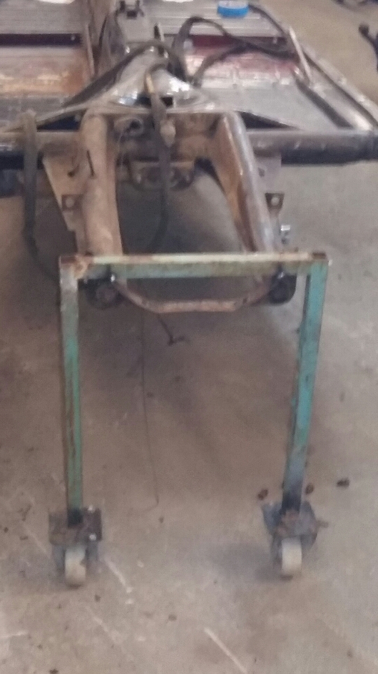 2016-12-29 00.17.17.jpg, 328.46 kb, 530 x 945