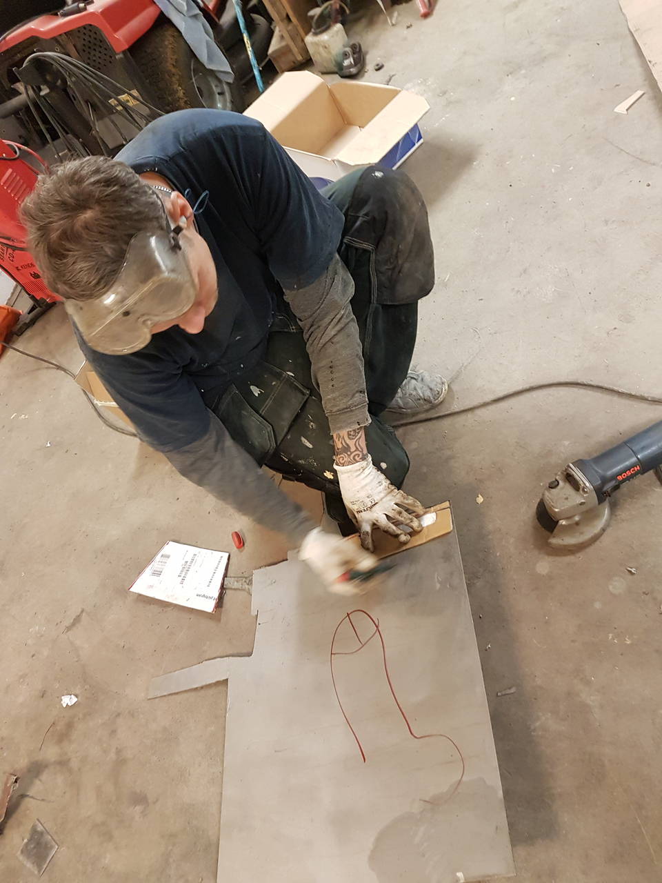 37069-432dd8e19484a1e8770c7d0cc030622a.jpg, 119.18 kb, 960 x 1280