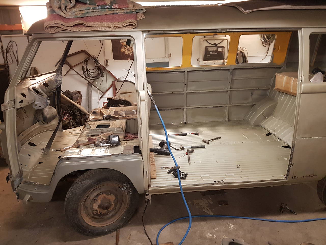 37069-aa273dc1c77a26fcbd28ec44f9a113af.jpg, 151.12 kb, 1280 x 960