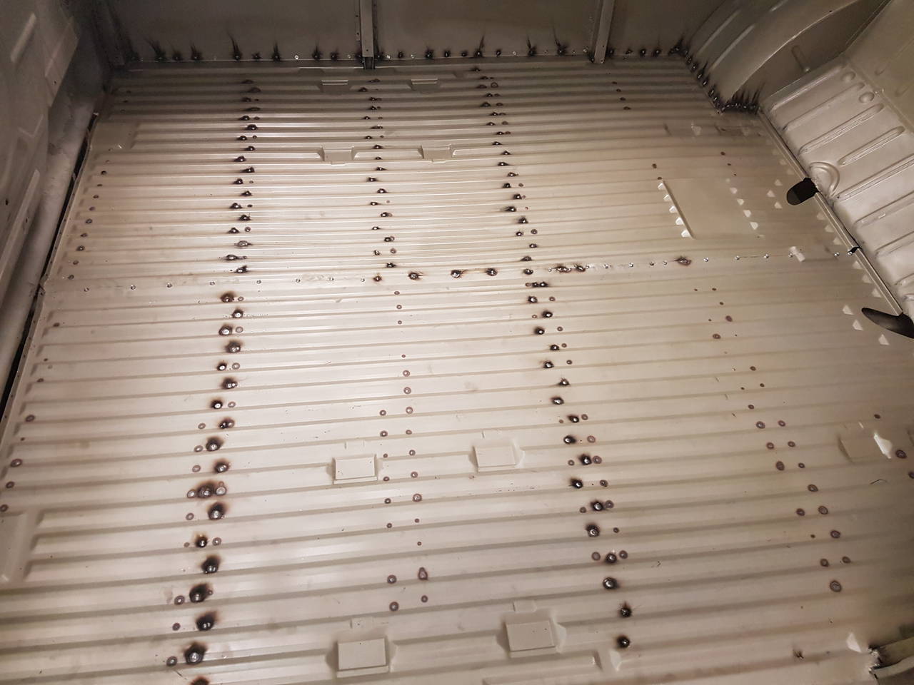 37069-5c07a47d8eeca55d208e9c15afa54ced.jpg, 107.58 kb, 1280 x 960