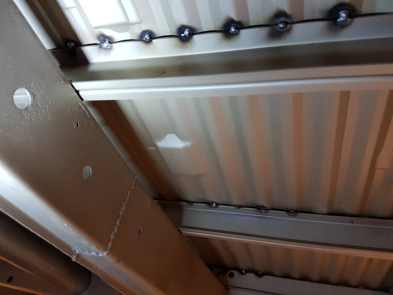 37069-269ba86a5d6e8398ac9f3f69a459779f.jpg, 71.66 kb, 1280 x 960