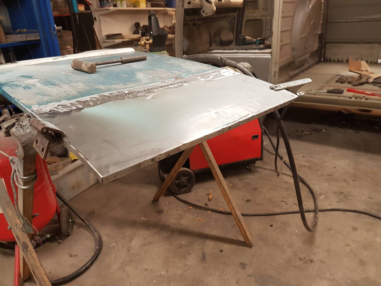 37069-f8d3ccd7247cf04e41134d8fc08be85c.jpg, 123.42 kb, 1280 x 960