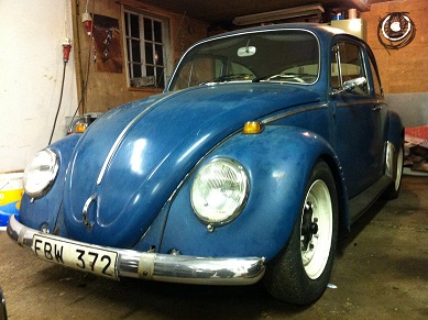 båxwrn.jpg, 63.37 kb, 389 x 291