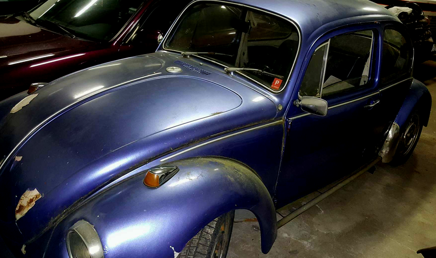 1302 kaross.png, 928.33 kb, 876 x 520