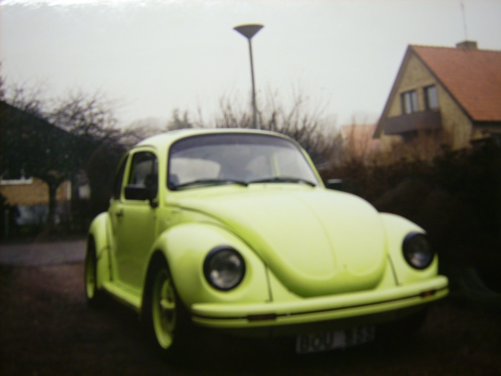 0_första bubblan.JPG, 428.96 kb, 1024 x 768