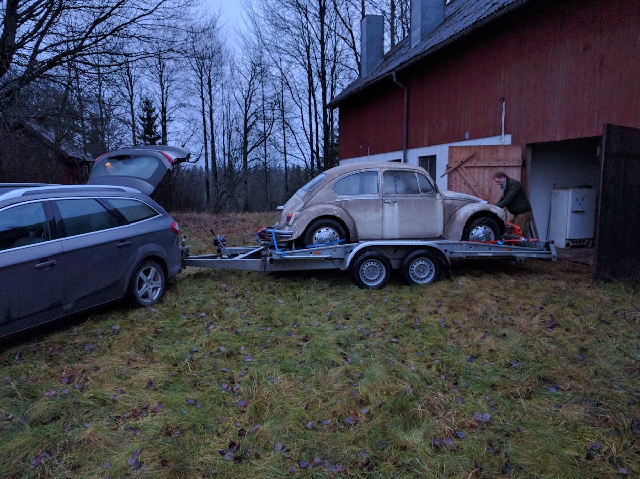 1_hämtning.jpg, 332.9 kb, 1260 x 943