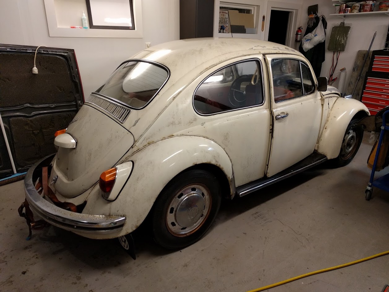 2_grovsanerad och inne i garaget.jpg, 205.7 kb, 1257 x 943