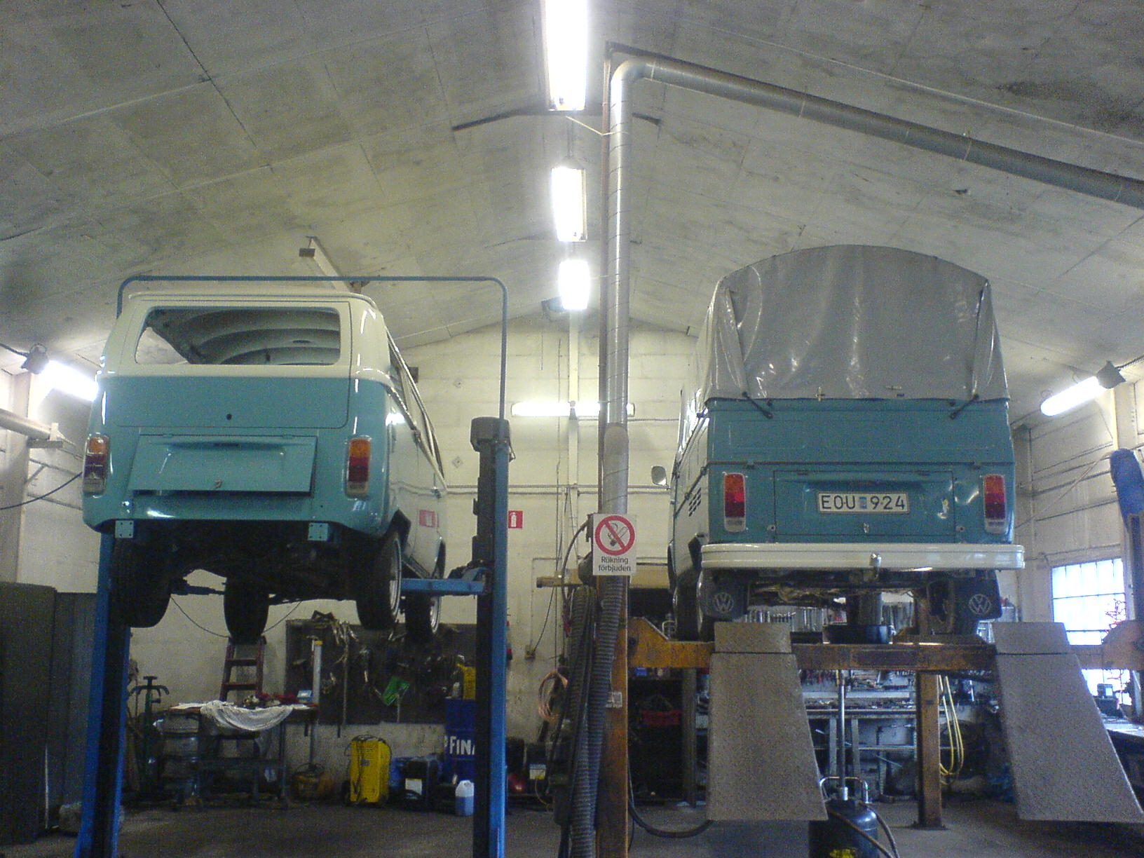 DSC00504.JPG, 308.5 kb, 1632 x 1224