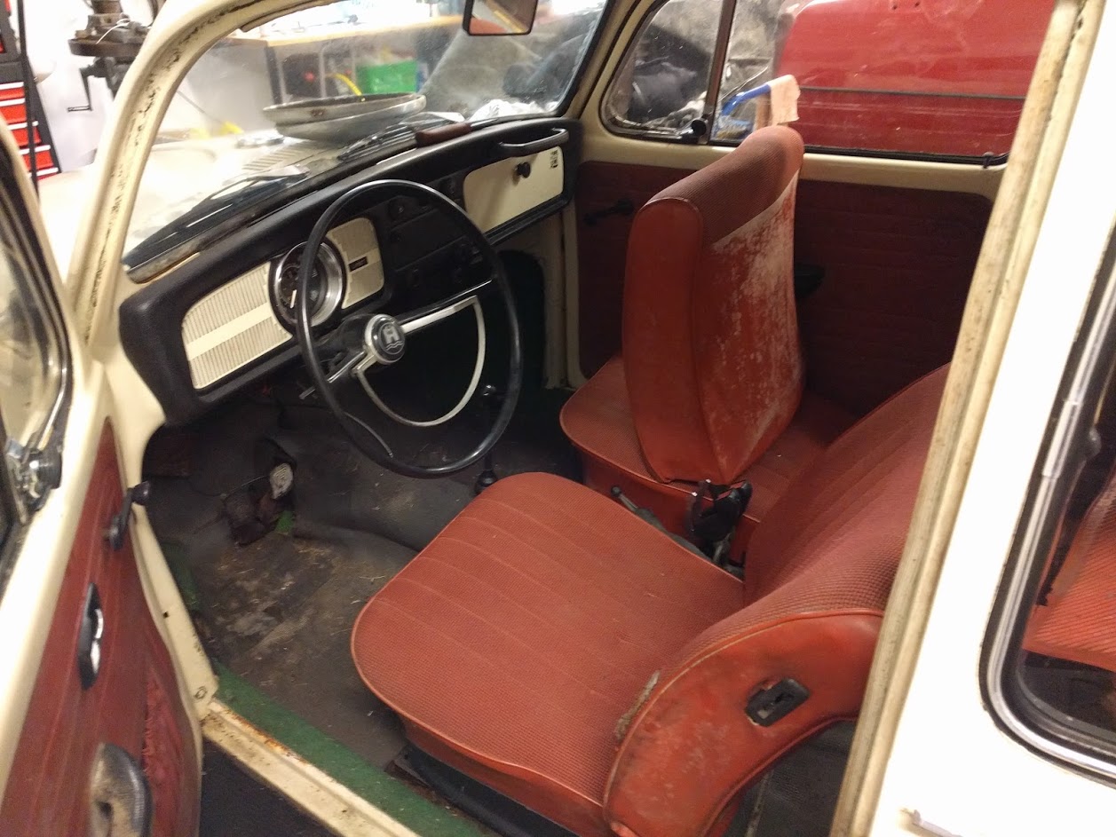 3_inredning.jpg, 216.65 kb, 1257 x 943