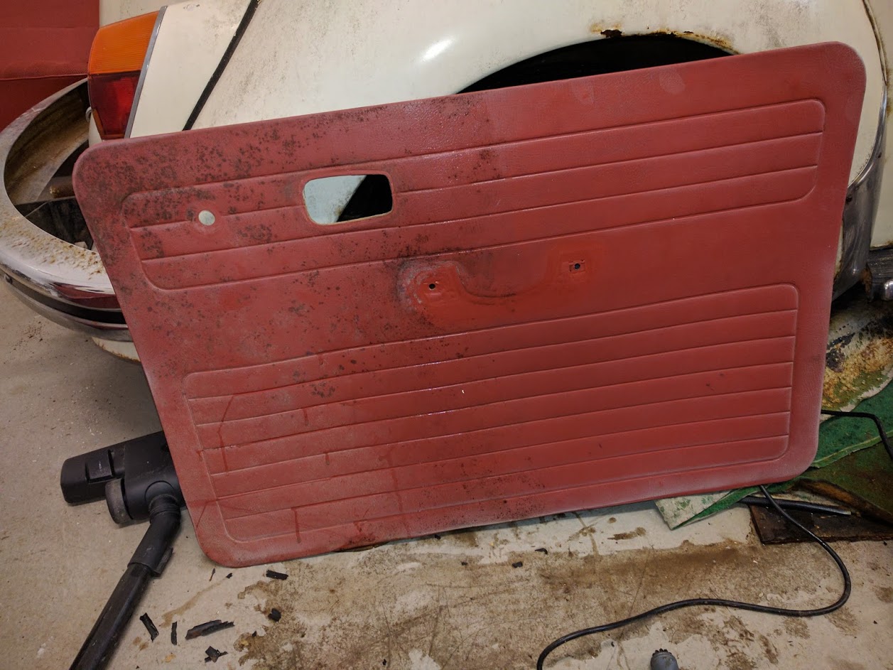 4_halva dörrsidan tvättat med ångtvätt.jpg, 215.44 kb, 1257 x 943