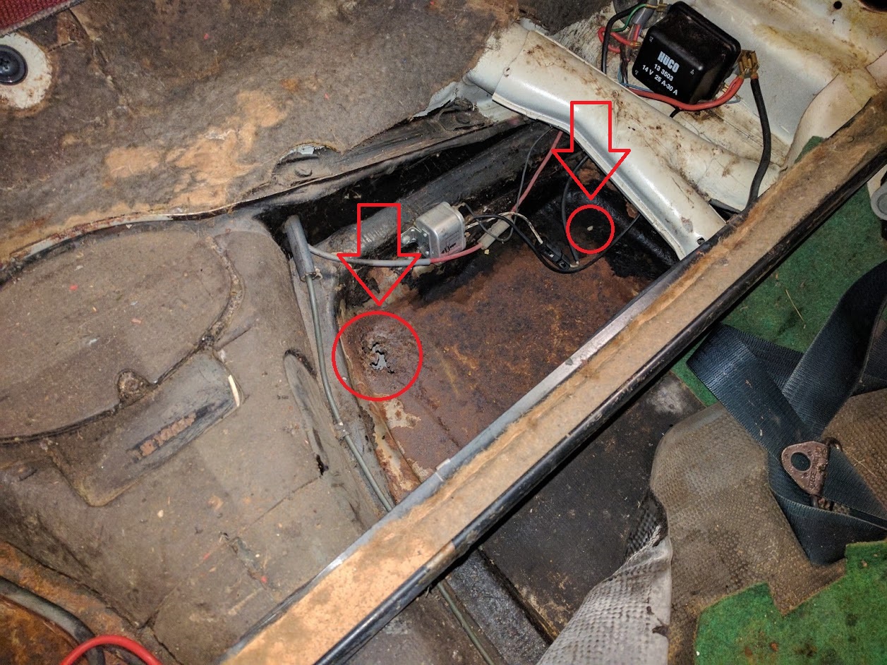 5_lite rost.jpg, 489.51 kb, 1257 x 943